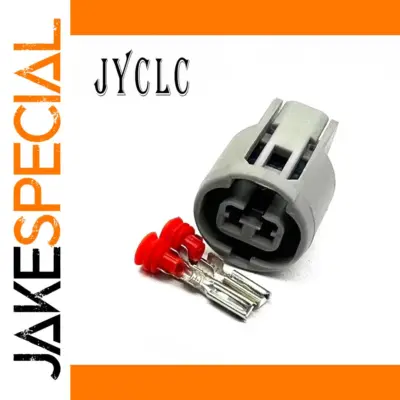 72de1fdc26444750ba748c09 product image