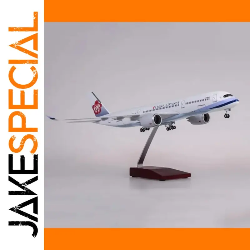 7317155f16874b9aa6c157b0 product image