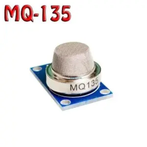 731b66e158b94e168e48ec89 upscaled