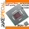 Authentic BGA Logic IC for Computers