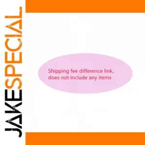 Metal Diecast Car Replica for Collectors