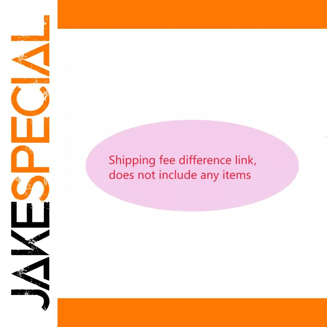 Metal Diecast Car Replica for Collectors 1 Metal Diecast Car Replica for Collectors