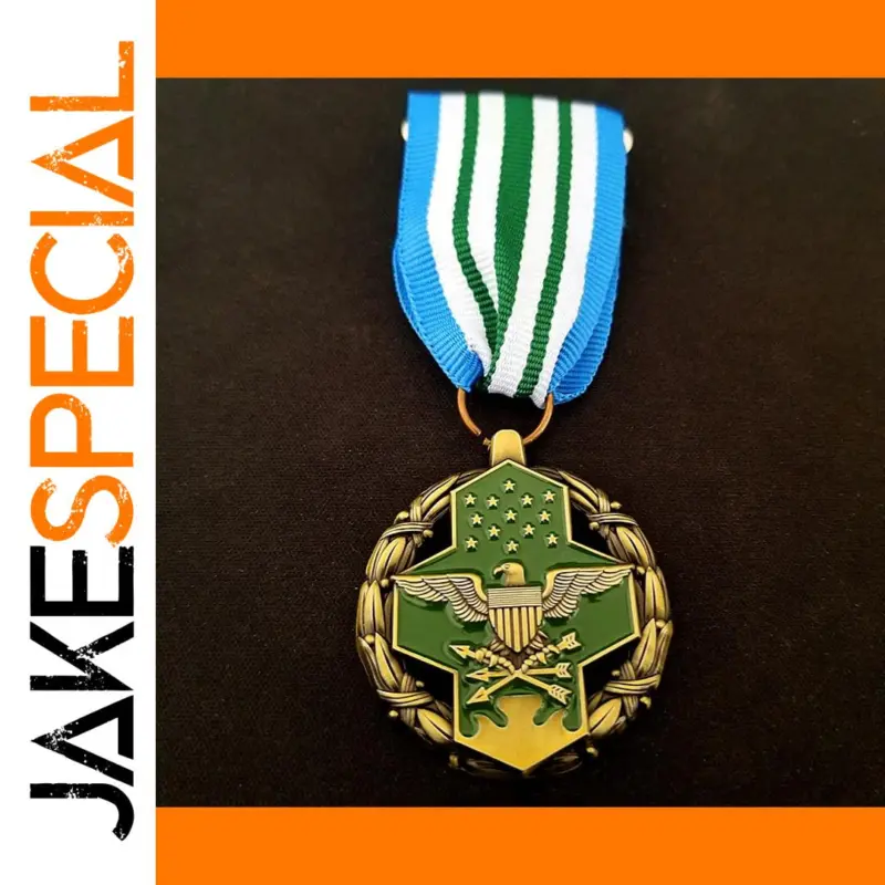 7369f87b72eb46fea2ff3ecf product image