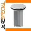 40mm Modern Wash Basin Drain Plug