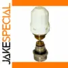 Durable Brass Floor Heating Valve Core Set