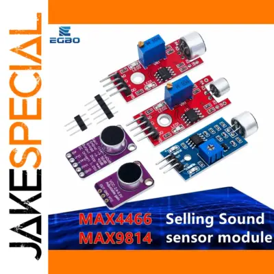 738fe80b0e374602b8add116 product image