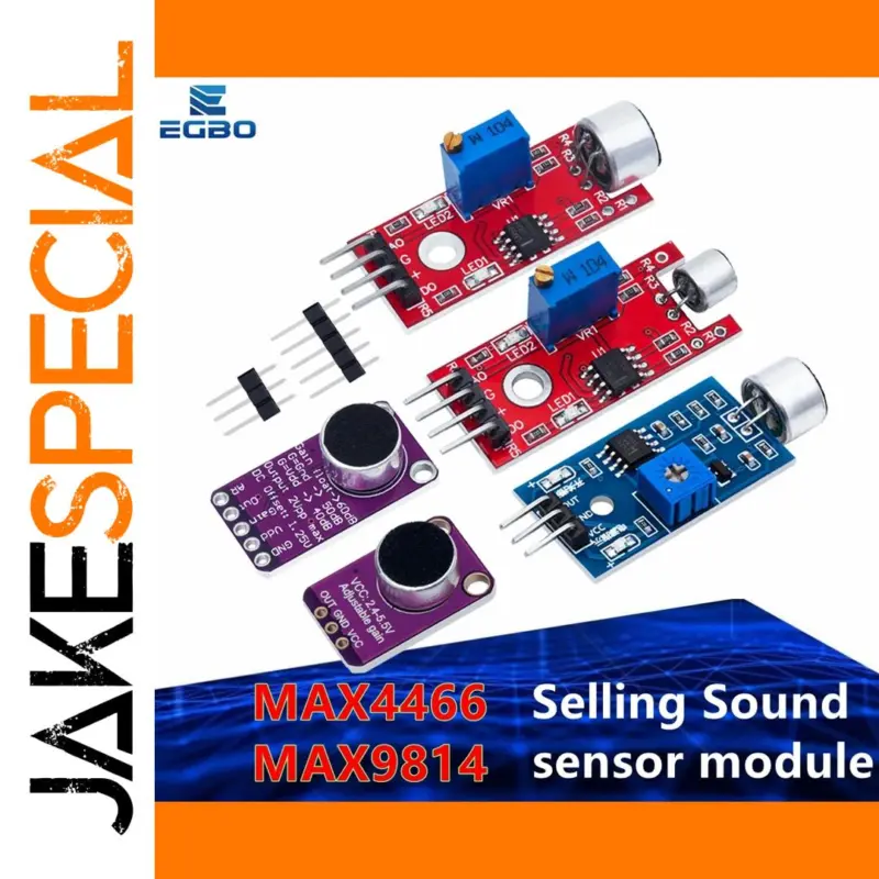 738fe80b0e374602b8add116 product image