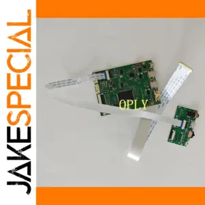 16" LCD Controller Board for B160UAN03.1 & 03.3