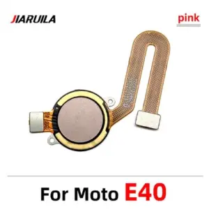 Motorola Fingerprint Flex Cable for E20/E32/E40/E6s/E7 Plus 14 739a6aadabe34a3d9570ce05 upscaled