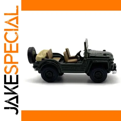 73a59848247c4d2cbad85709 product image