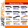 Xiaomi Mainboard Flex Cable for Various Models