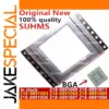 Premium SUHMS BGA Chip for Repairs