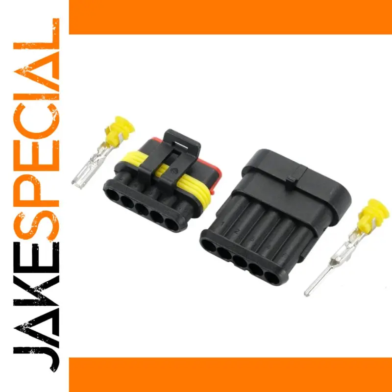 73e263590dd346f084417a7b product image