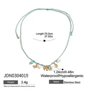 73f4081b13dd4caf83810526 upscaled