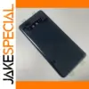 Samsung Galaxy S10 5G G977 Back Cover Replacement