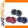 Premium Replacement Ear Pads for Sony MDR-XB950BT