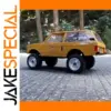 Vibrant 1:12 RC Range Rover Model for Off-Road