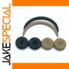 AKG Y40/Y45/Y45BT Replacement Ear Cushions