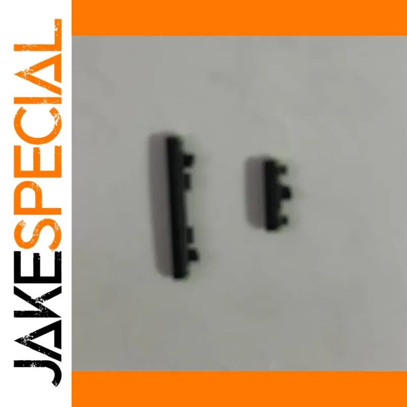 743895bd96344a1ca7ddb70c product image