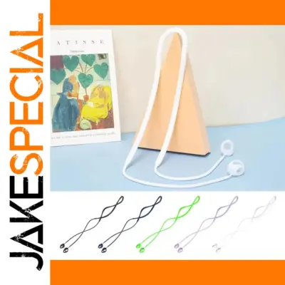 743ae3885f9946f9946e3461 product image