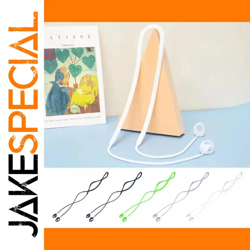 743ae3885f9946f9946e3461 product image