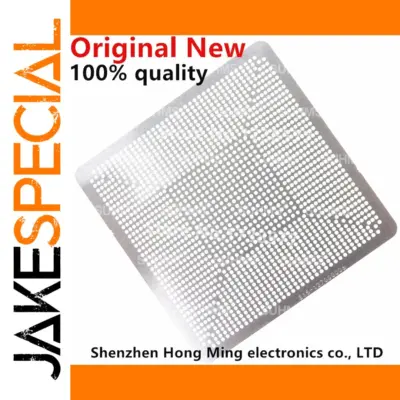 74403785fe4544479e3c1d44 product image