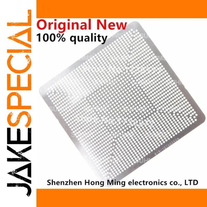 74403785fe4544479e3c1d44 product image