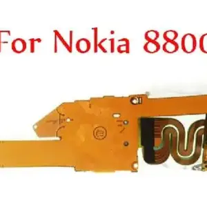 Nokia 8800 Sirocco LCD Screen Replacement 9 7440f4a0999749b59fb86bf4 upscaled