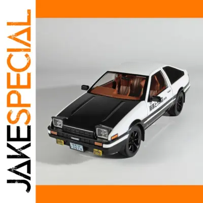 7441c424dd3c47a8bc19c564 product image