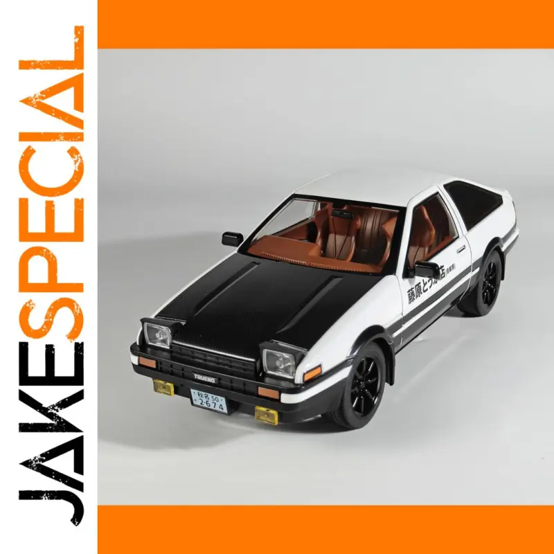 7441c424dd3c47a8bc19c564 product image