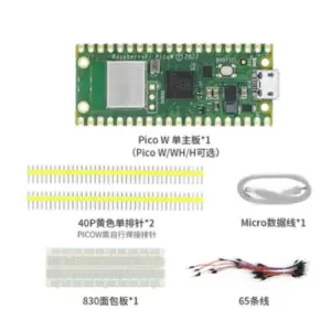 744e4664815e44dbb91d6351 upscaled