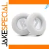 Replacement Earpads for JBL Live 400BT Wireless Headphones