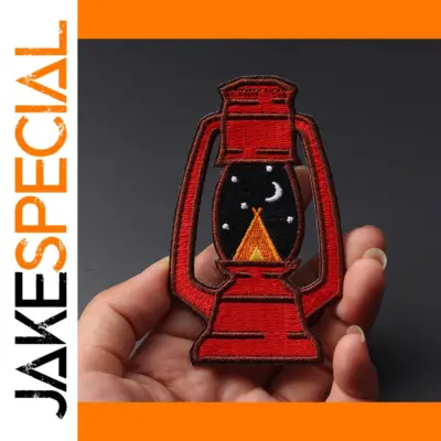 745d4ec32e6e4c30bdd06c8a product image