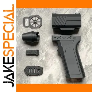 RC Ducted Fan Shell for 29mm Motors