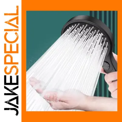 74a5d2627d134503ad24bf54 product image