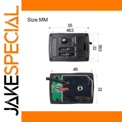 74aa881da7ca44758af63817 product image