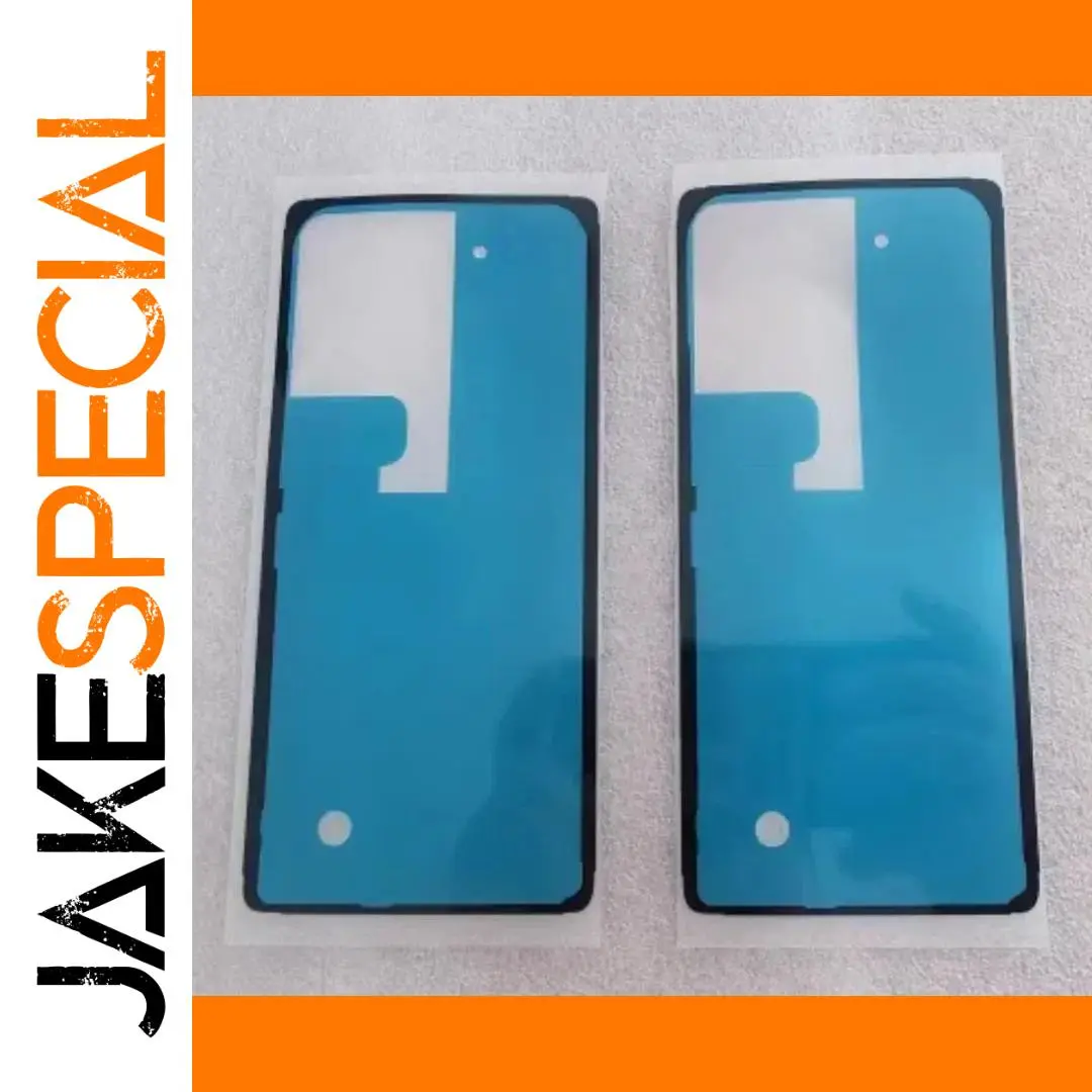 Motorola Moto X40 Rear Glass Cover Replacement 1 Motorola Moto X40 Rear Glass Cover Replacement