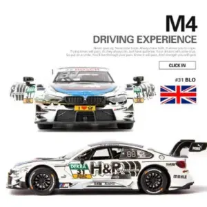 74c2a53a99014f4f9ed9e12c upscaled