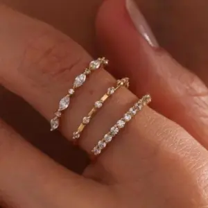 752855d931b34367b221ec13 upscaled