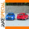 1:36 Subaru Impreza WRX STI Diecast Model