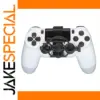 PlayStation PS4 Mini Steering Wheel Attachment