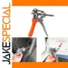 Car Dent Repair Flat Hole Pliers for Seamless Fix