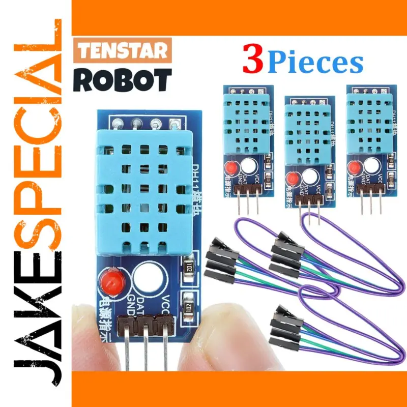 759c8a161820409881ed0f1c product image