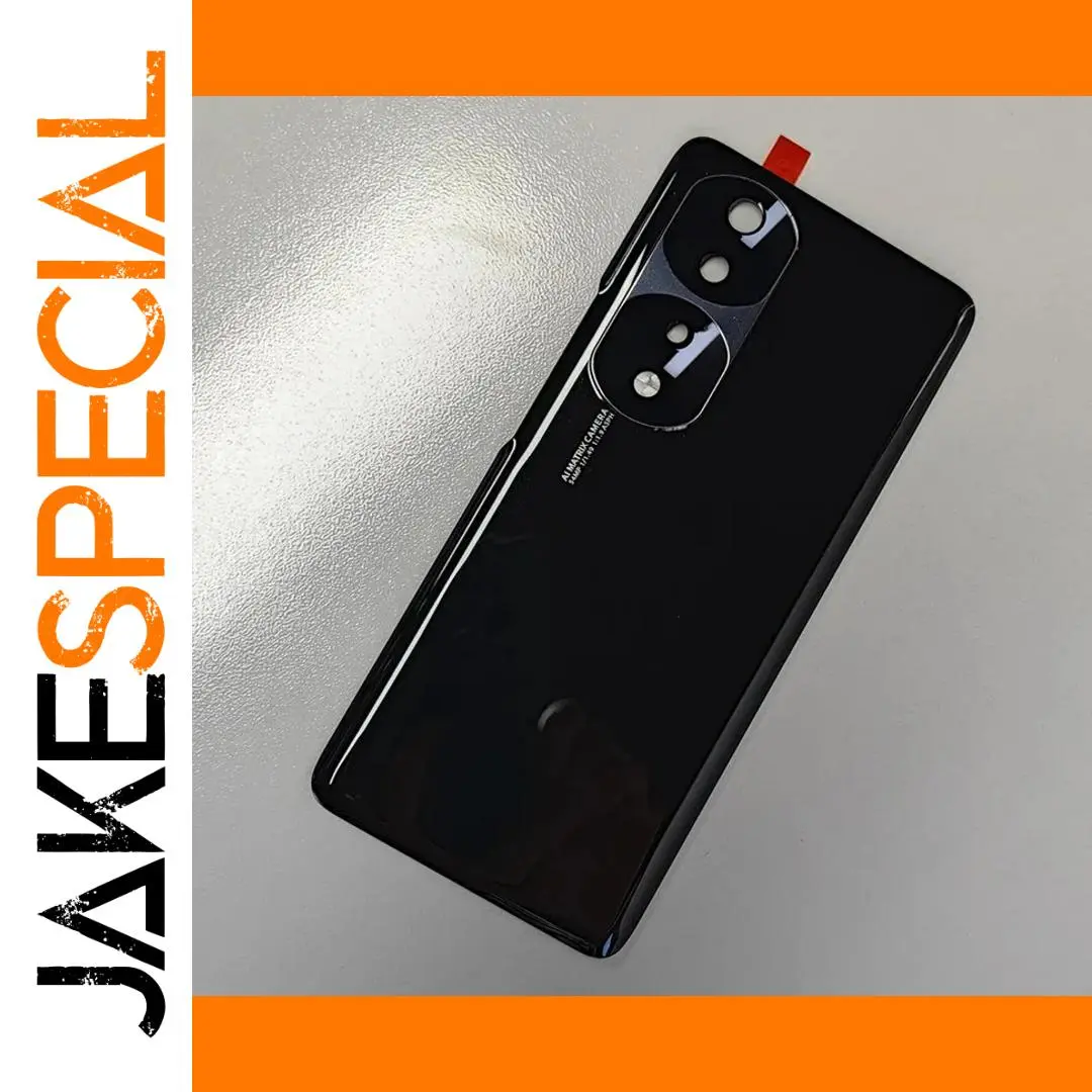 Honor 70 Pro Plus Back Cover Replacement 1 Honor 70 Pro Plus Back Cover Replacement