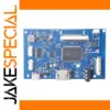 Touch Panel Driver Board for 6.5-9" Screens