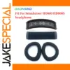 Replacement Ear Pads for Sennheiser HD800S