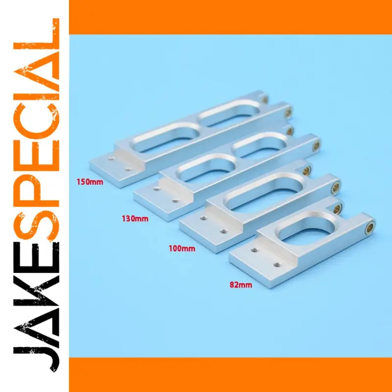 7610dcb7a4944923ab5620d5 product image