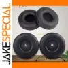 Premium AKG Y50, Y55, Y50BT Ear Pads Replacement