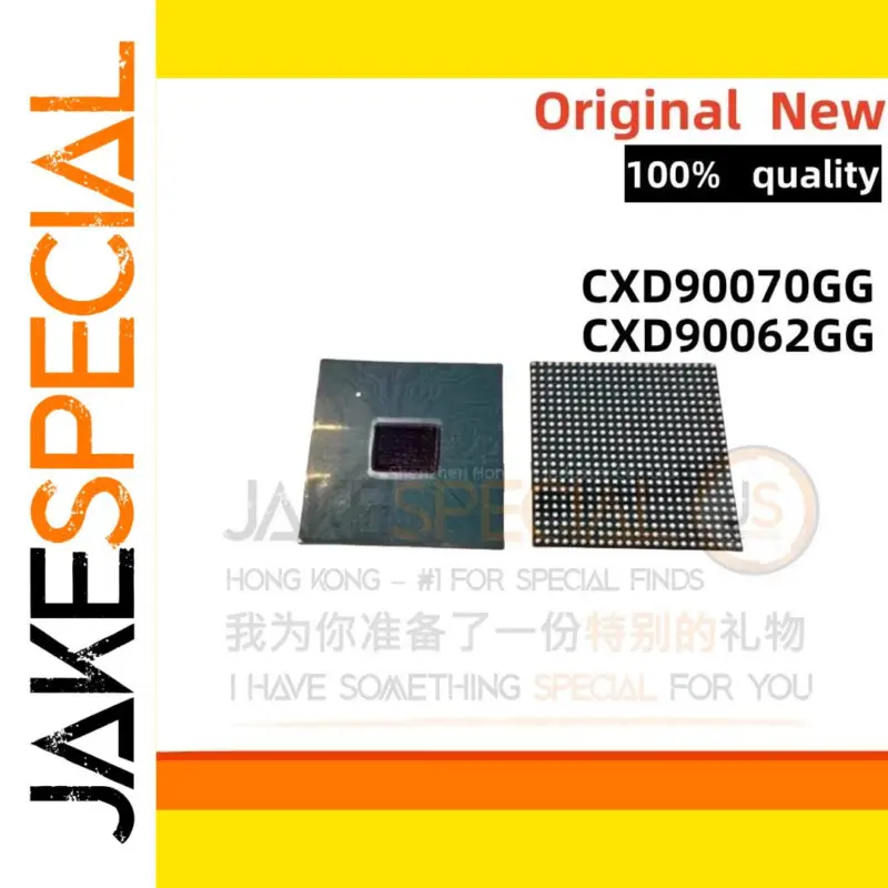 761ad85214364ec093402613 product image