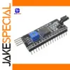PCF8574T I2C LCD Controller Module